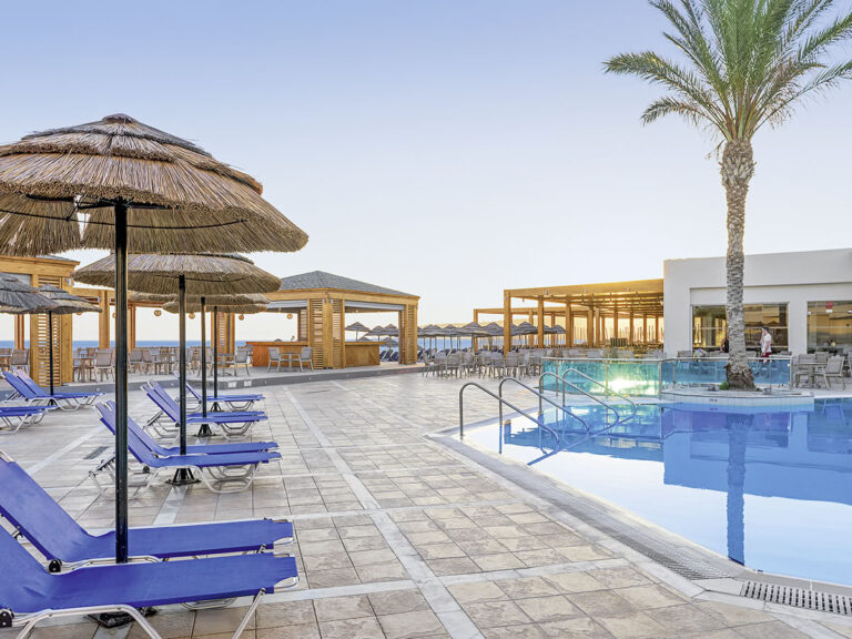 zwmbad avrabeach
