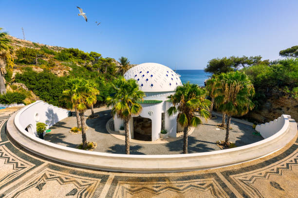Kallithea